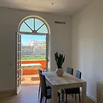 Casa Marisa *