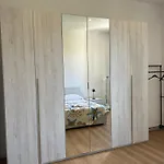 Casa Marisa *