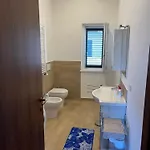 Casa Marisa Nettuno