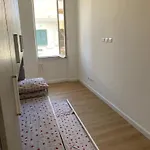 Διαμέρισμα Casa Marisa Νετούνο