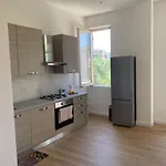 Casa Marisa Διαμέρισμα Νετούνο