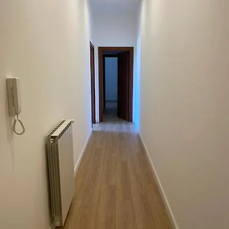 Casa Marisa * Nettuno